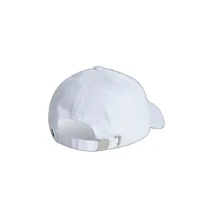 Girl's cap Pepe Jeans Valentina image-1