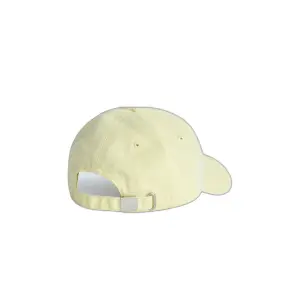 Children's cap Pepe Jeans Isabella image-0