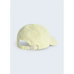 Children's cap Pepe Jeans Isabella image-2