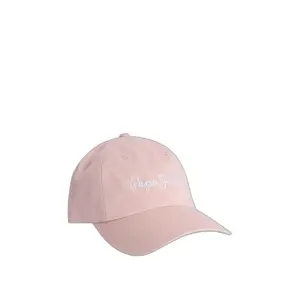 Children's cap Pepe Jeans Isabella image-0