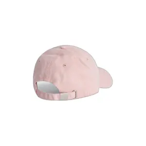 Children's cap Pepe Jeans Isabella image-1