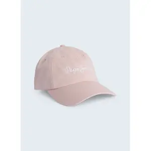 Children's cap Pepe Jeans Isabella image-2