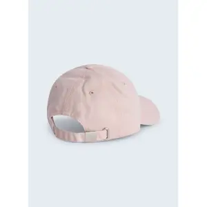 Children's cap Pepe Jeans Isabella image-3