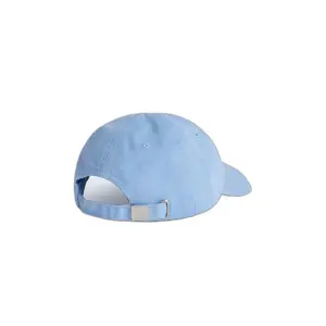 Children's cap Pepe Jeans Isabella image-1