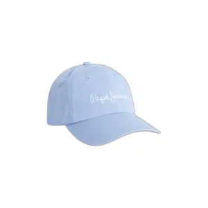 Children's cap Pepe Jeans Isabella image-0
