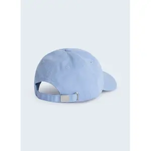 Children's cap Pepe Jeans Isabella image-2