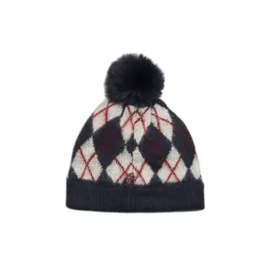 Girl's hat Pepe Jeans Sally image-1
