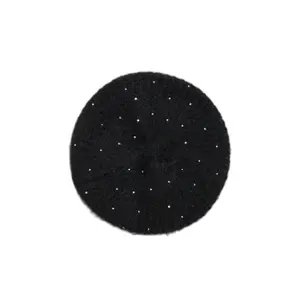 Girl's hat Pepe Jeans Selva image-0