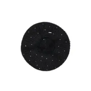 Girl's hat Pepe Jeans Selva image-1