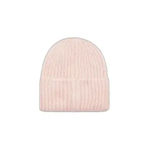 Girl's hat Pepe Jeans Shana image-1