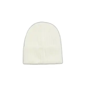 Girl's hat Pepe Jeans Shana image-1