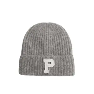 Girl's hat Pepe Jeans Shana image-0