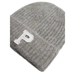 Girl's hat Pepe Jeans Shana image-1