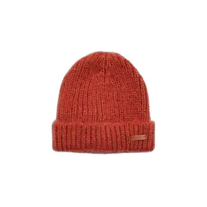 Girl's hat Pepe Jeans Sonny image-0