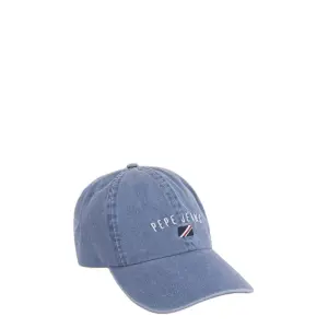 Children's cap Pepe Jeans Cemiralla image-0