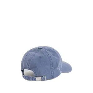 Children's cap Pepe Jeans Cemiralla image-1
