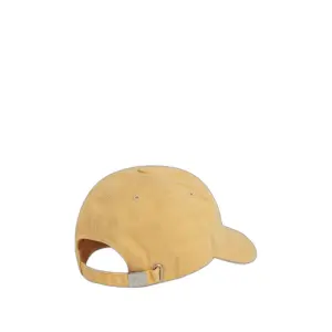 Girl's cap Pepe Jeans Lucilla image-1