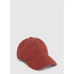 Gorra de béisbol de niña Pepe Jeans Lucilla