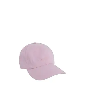 Girl's cap Pepe Jeans Lucilla image-0