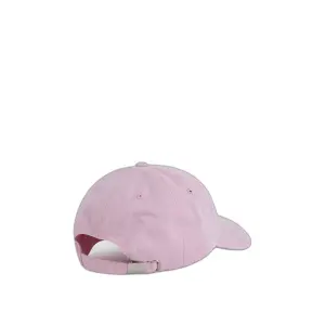 Girl's cap Pepe Jeans Lucilla image-1