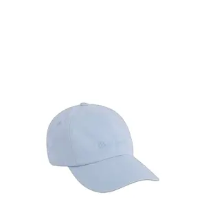 Girl's cap Pepe Jeans Lucilla image-0
