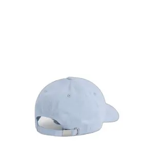 Girl's cap Pepe Jeans Lucilla image-1