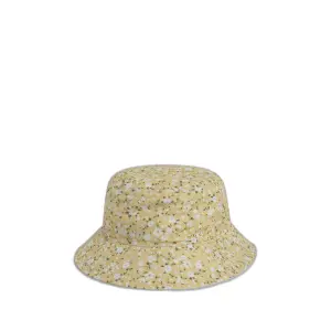 pepe jeans bucket hat image-0