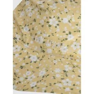 pepe jeans bucket hat image-1