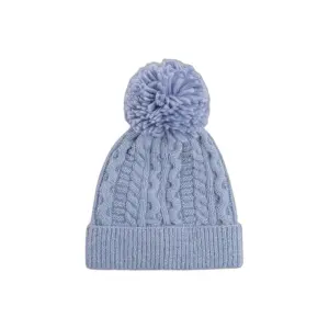 Girl's hat Pepe Jeans Zallis image-0
