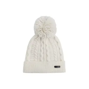 Girl's hat Pepe Jeans Zallis image-0