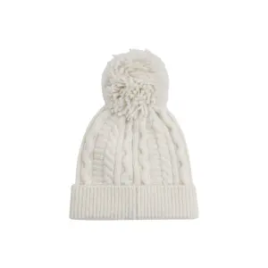 Girl's hat Pepe Jeans Zallis image-1