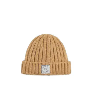 Gorro Pepe Jeans Zilde image-0
