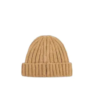Gorro Pepe Jeans Zilde image-1