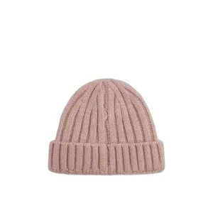 Gorro Pepe Jeans Zilde image-0