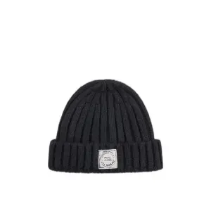 Gorro Pepe Jeans Zilde image-0