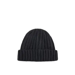 Gorro Pepe Jeans Zilde image-1