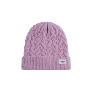 pg040242-329-kapelusz-dla-dziewczynki-pepe-jeans-zaida-drzewo-rozane