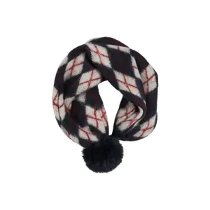 Girl's hat Pepe Jeans Sally image-0