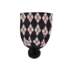 Girl's hat Pepe Jeans Sally image-1