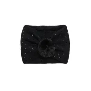 Girl's hat Pepe Jeans Selva image-0