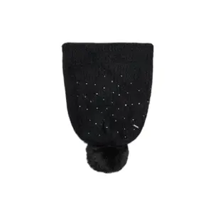 Girl's hat Pepe Jeans Selva image-1