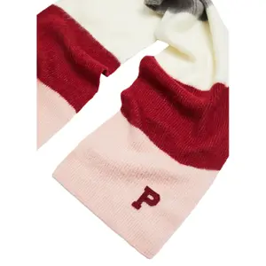 girl scarf Pepe Jeans Shana image-1