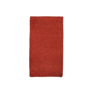 girl scarf Pepe Jeans Sonny image-0