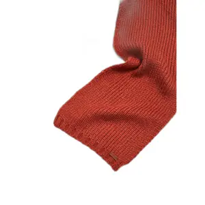 girl scarf Pepe Jeans Sonny image-1