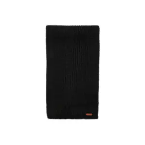 girl scarf Pepe Jeans Sonny image-0