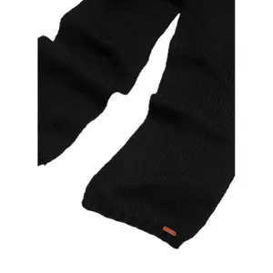 girl scarf Pepe Jeans Sonny image-1