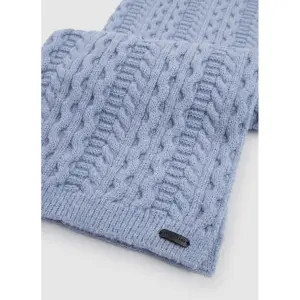 child sling Pepe Jeans Zallis Scarf image-1