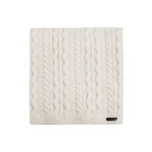 Girl's scarf Pepe Jeans Zallis Scarf image-0