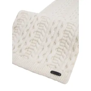 Girl's scarf Pepe Jeans Zallis Scarf image-1