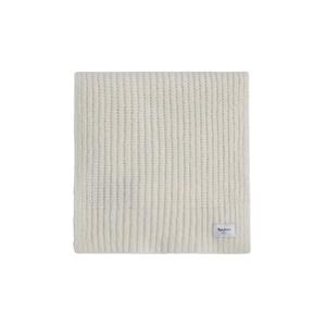 pg060117-808-madchen-schal-pepe-jeans-zoe-schaumstoff